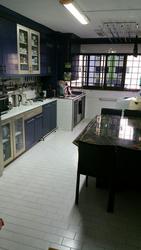 Blk 707 Clementi West Street 2 (Clementi), HDB 4 Rooms #132060102